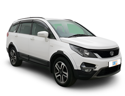 Tata Hexa-img